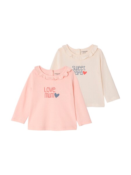 Produktvorschaubild 1