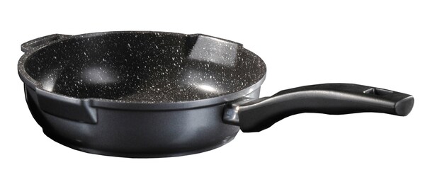 Produktvorschaubild 3