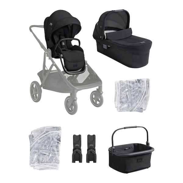 Produktvorschaubild 16