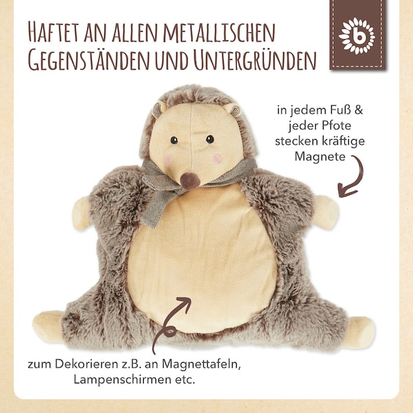 Produktvorschaubild 11