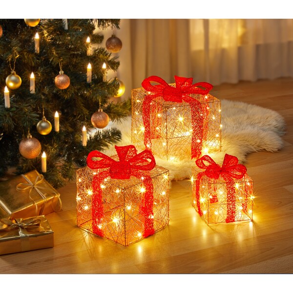 Productvoorbeeld 3