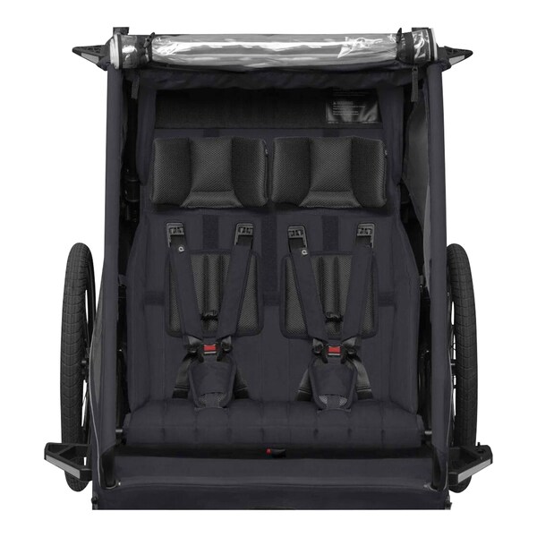 Produktvorschaubild 4