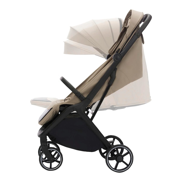 Produktvorschaubild 5