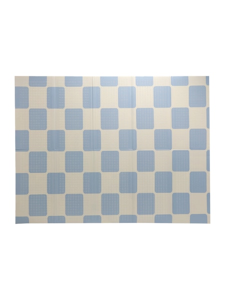 Produktvorschaubild 4