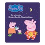 Produkt