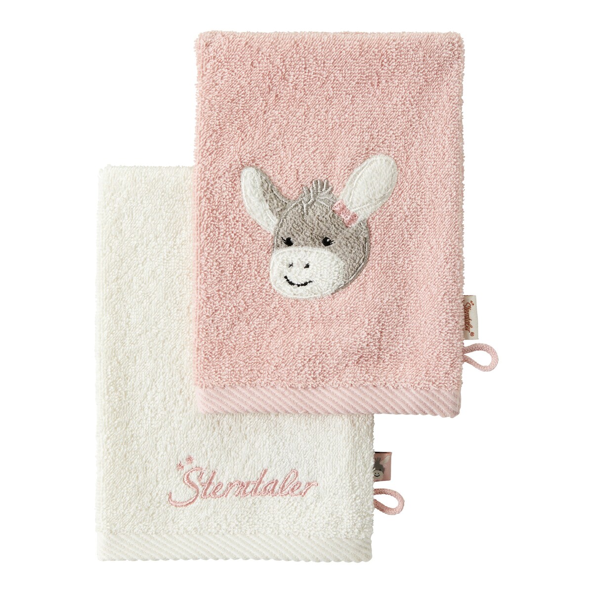 Image produit 1