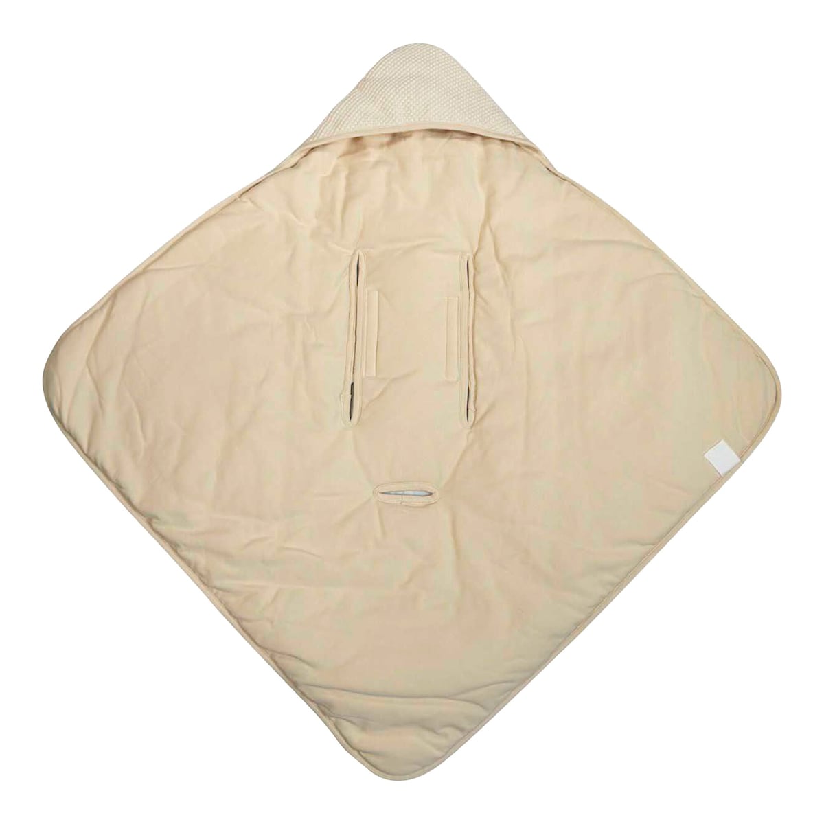 Produktbild 2