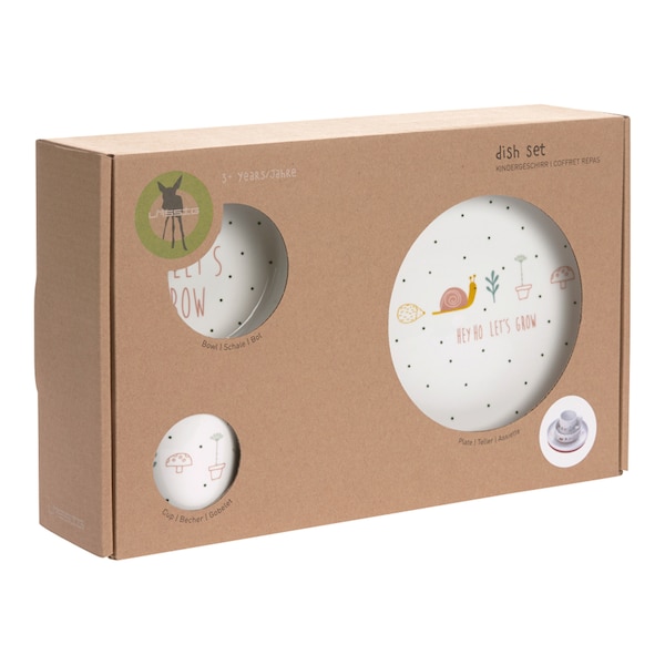 Produktvorschaubild 3