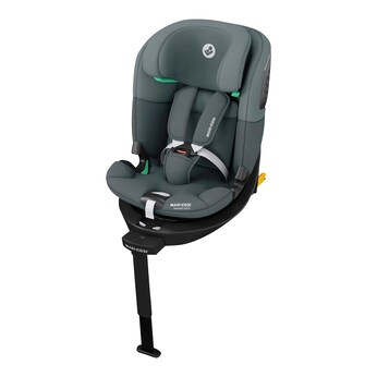Kindersitz Emerald 360 S