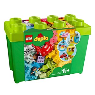 Preis: bis 50 €  Kinderspielzeuge - Bausteine: Günstig online bestellen  bei