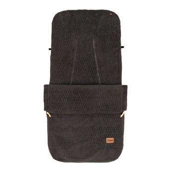 Winterfußsack Elias