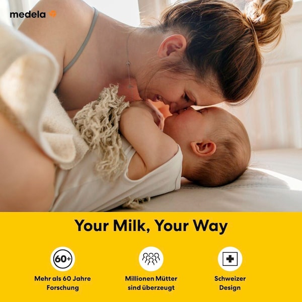 Produktvorschaubild 12