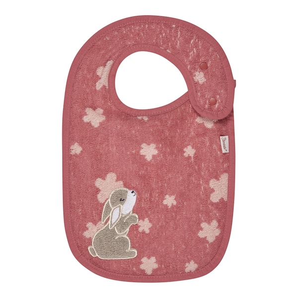 Produktvorschaubild 1