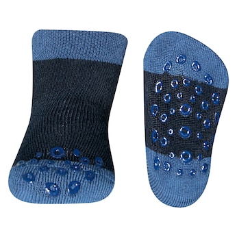 Chaussettes « 4 pattes »
