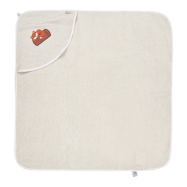 Produktvorschaubild 2