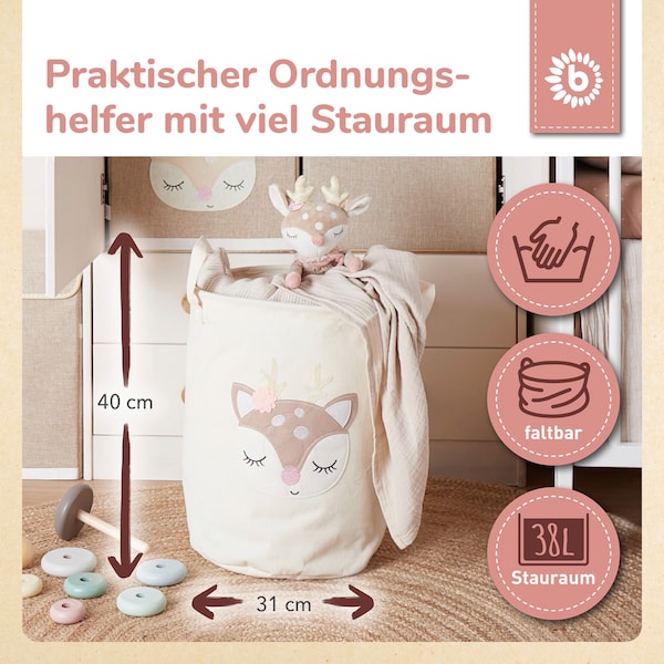 Produktvorschaubild 3