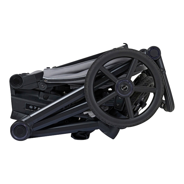 Produktvorschaubild 12