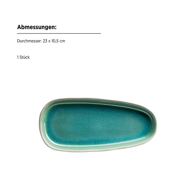 Produktvorschaubild 6