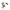Bundle Treppenhochstuhl Eiche inkl. Newbornset Deep Grey
