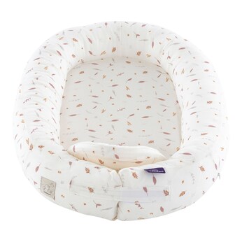 Kuschelnest HOME Comfort