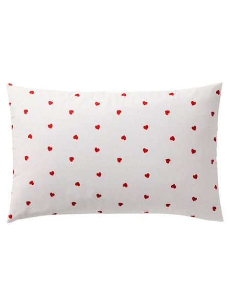 Produktvorschaubild 6