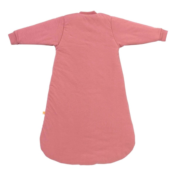 Produktvorschaubild 10