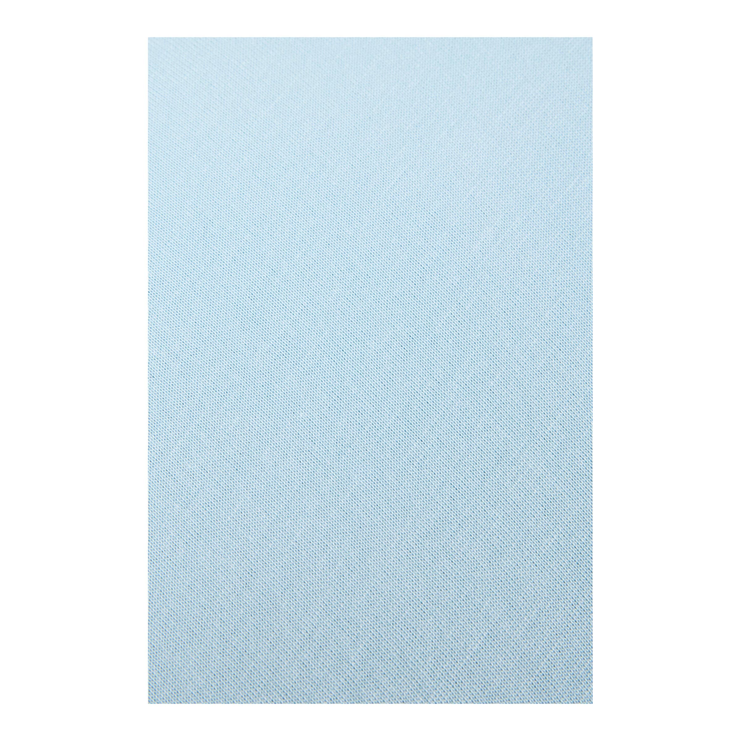 Spannbetttuch TENCEL™ 60x120 -70x140 cm