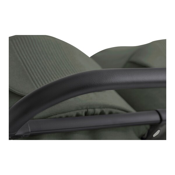 Aperçu du produit 10