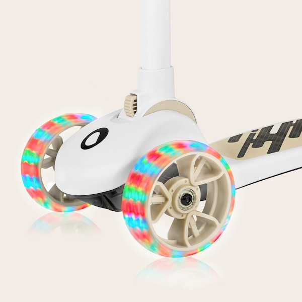 Produktvorschaubild 8