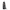 Wickelrucksack Rolltop aus recyceltem Polyester