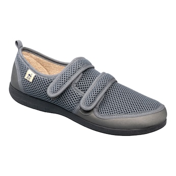 Stretchschuh