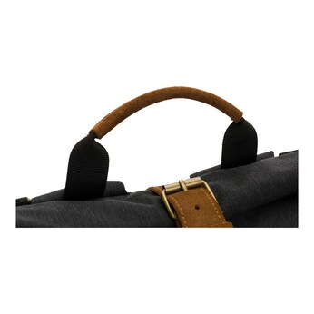 Wickelrucksack Berlin