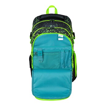 Schulranzen Active Pro