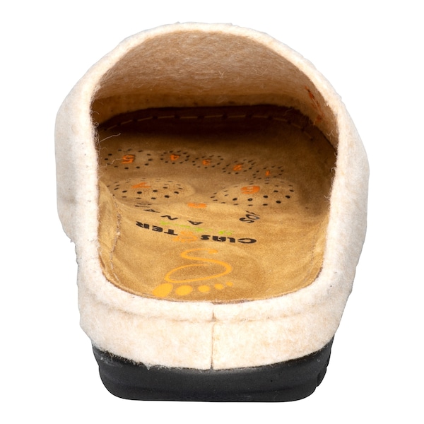 Produktvorschaubild 8