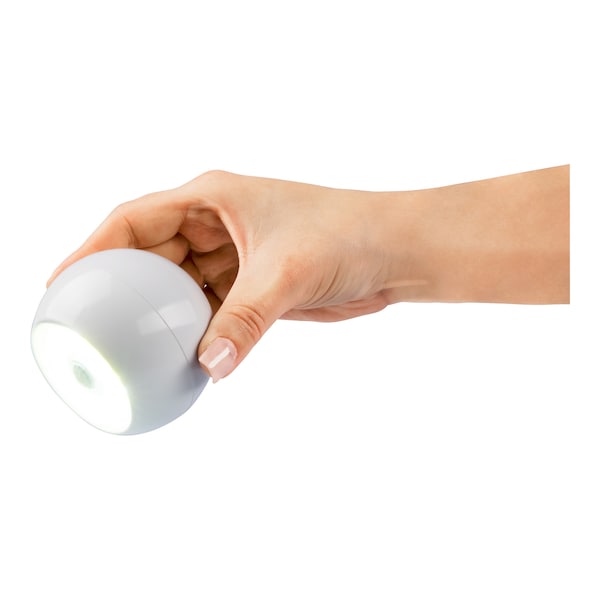 Produktvorschaubild 6