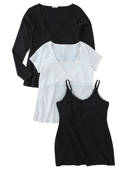 Produktvorschaubild 1