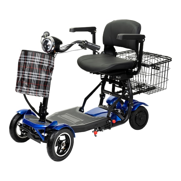 Produktvorschaubild 1