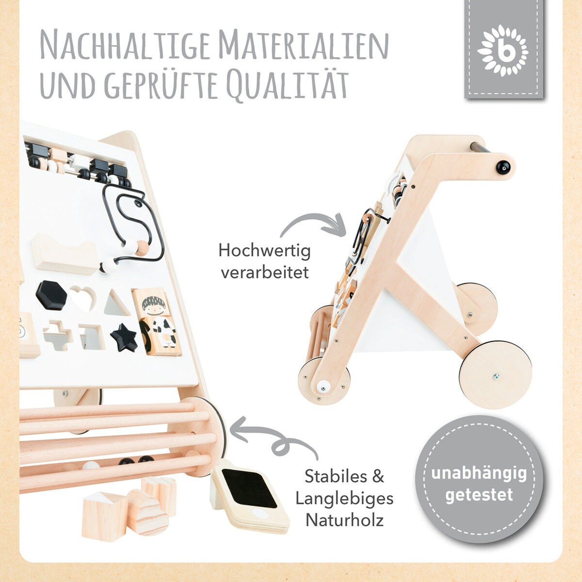 Produktbild 15