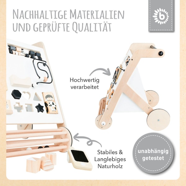 Produktvorschaubild 15