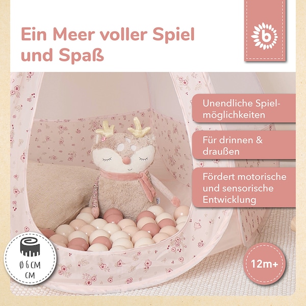 Produktvorschaubild 11