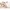 Puppen Buggy mit Netz