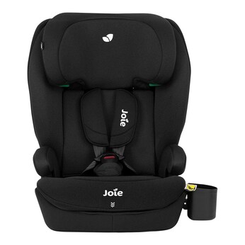 Kindersitz i-Irvana i-Size