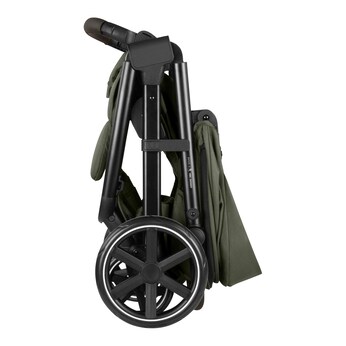 Buggy Avus 2