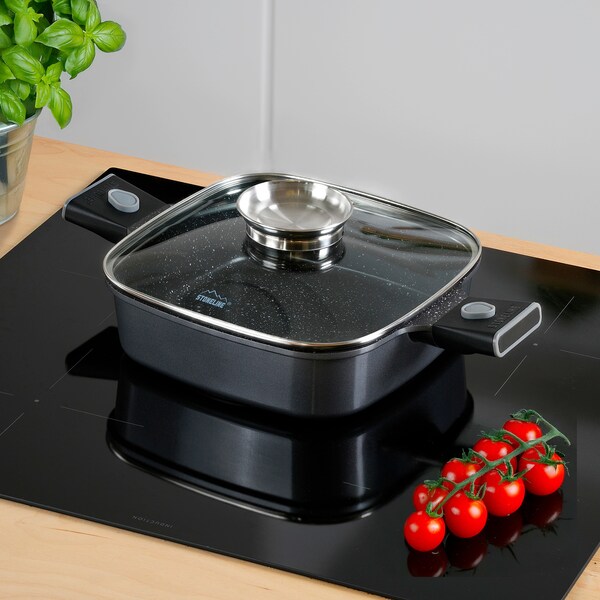 Produktvorschaubild 3