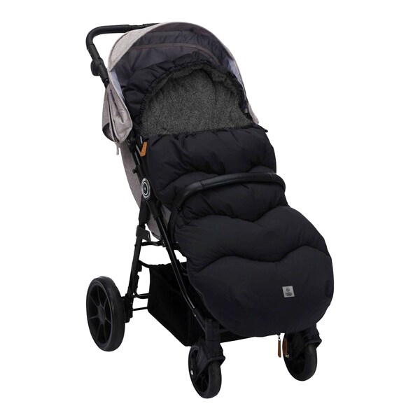 Aperçu du produit 7