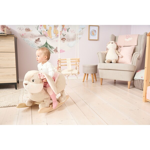 Produktvorschaubild 3