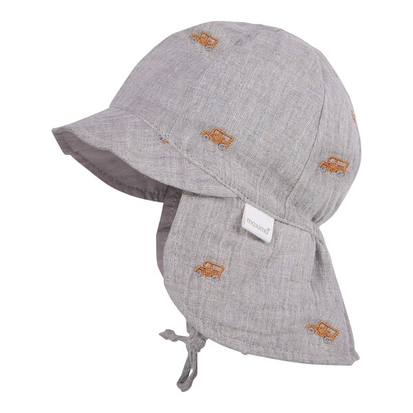 Produktvorschaubild 1