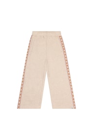 Hose regular fit