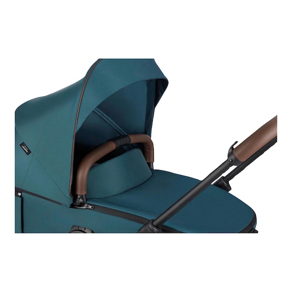 Produktvorschaubild 3