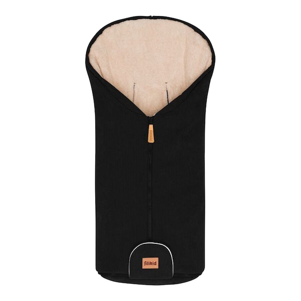 Produktvorschaubild 8